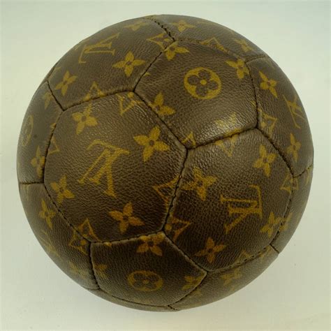 soccer ball louis vuitton|louis vuitton world cup gear.